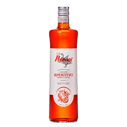 Petroni aperitivo