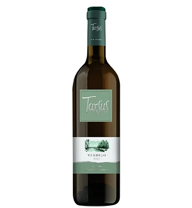 imagen-carta-de-vinos-desktop