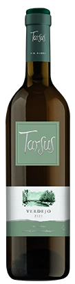 Imagen botella carta de vinos