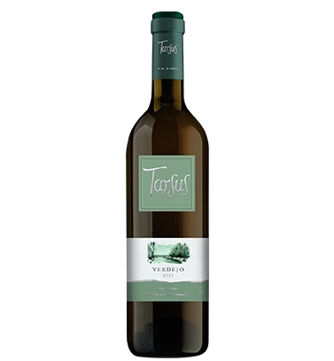 imagen-carta-de-vinos-desktop
